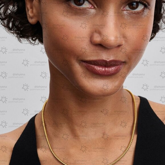 Pandora Letter K Alphabet Charm - Picture 5 of 5